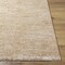 Livabliss Masterpiece MPC-2316 Machine Crafted Area Rug MPC2316-67RD - alternate 3